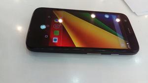 Motorola G