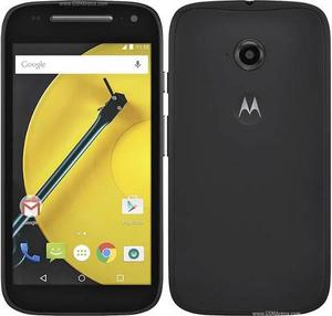 Motorola Moto E Segunda Generacion 4g Xt1527 Miraflores