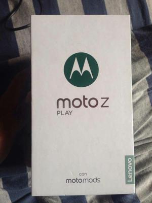 Motorola X Play /z /iphone 5s/xperia
