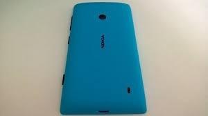 Nokia 520 Liberado Precio Negociable Vendo/cambio