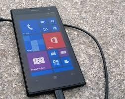 Nokia Lumia 1020,camara 41 Mp,4g Lte,libre A Solo S/. 499