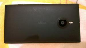 Nokia Lumia 1520 Para Claro Estado 9/10; Funcional Al 100%