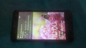 Nokia Lumia 625 4g Lte - Claro, Movistar, Entel, Virgin