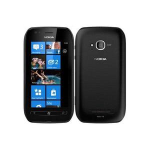 Pedido Nokia Lumia 610 Windows 7.5 Mobile Libre De Fabrica