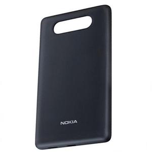 Pedido Tapa De Bateria Cover Original Nokia Lumia 820 Colore