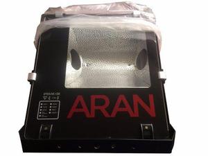 Reflector Aran Josfel Hm400 Watts (solo Pantalla Y Equipo)