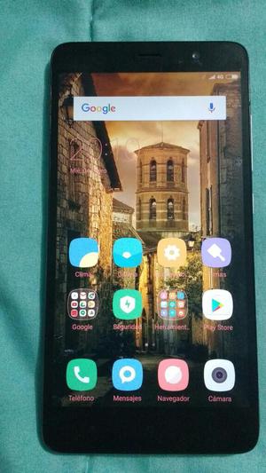 Remato Mi Xiaomi Redmi 3