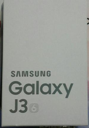 Remato Samsung J