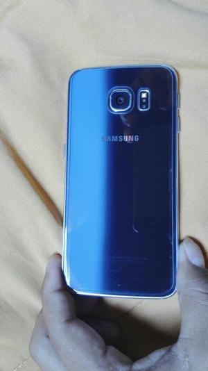 Samsumg Galaxy S6 Edge
