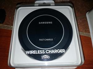 Samsung Fast Charger Wirreless Original