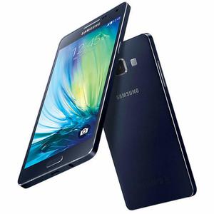 Samsung Galaxy A5 4g Lte Liberado para Cualquier Operador