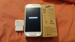 Samsung Galaxy Ace Style Smg357m Nuevo