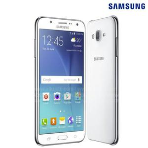 Samsung Galaxy J5 Seminuevo Libre