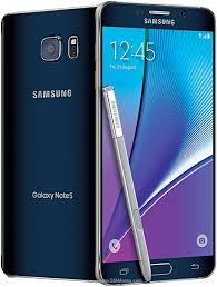 Samsung Galaxy Note 5 32g,4g Lte,tenemos En Stock.