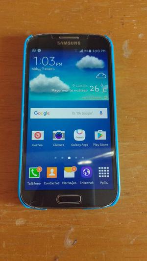 Samsung Galaxy S4 4g Lte