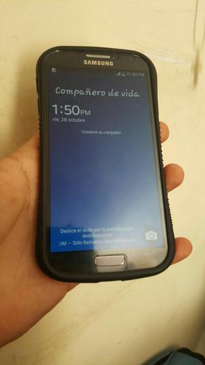 Samsung Galaxy S4 4glte Gtil