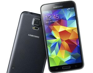 Samsung Galaxy S5 Smg900m