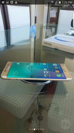 Samsung Galaxy S6 Edge Plus