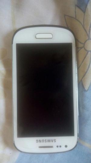 Samsung S3 Mini