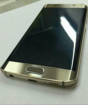 Samsung S6 Edge 32 Gb