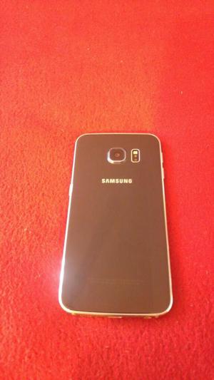 Samsung S6 Edge 32gb