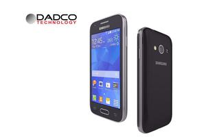 Smartphone Galaxy Ace 4 Lite 3MP 4GB Negro Samsung