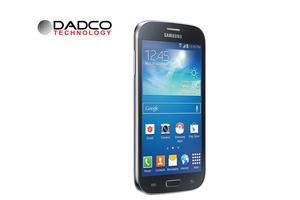 Smartphone Galaxy Grand Neo Dual Sim Negro Samsung