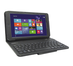 TABLET ADVANCE SMARTPAD SP P. x600 P. INTEL 1