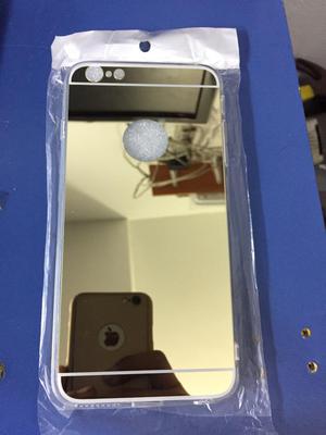 Vendo Case O Protector para iPhone 6 Plu