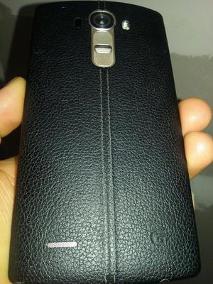 Vendo Lg G4