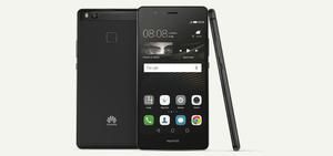 Vendo O Cambio Huawei P9 Lite Libre