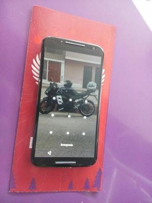 Vendo O Cambio Moto X2