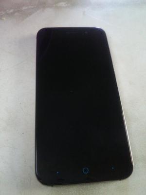 Vendo Zte Blade V6