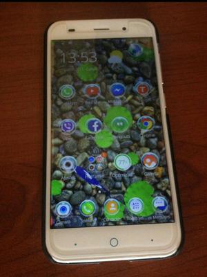 Zte Blade V6