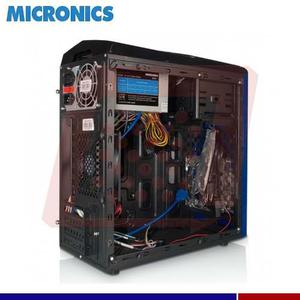 -cpu Core I7 Primera Generacion Spider Micronics -oferta S/8