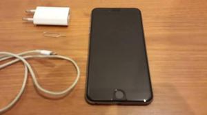 iPhone 6 Plus 128Gb Libre Fabrica