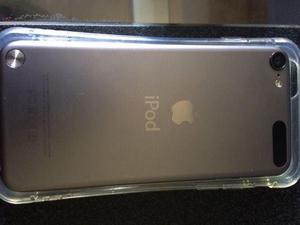 ipod touch 5g 32gb