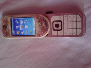 nokia de coleccion