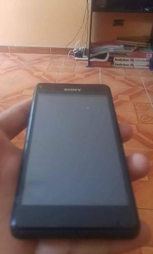 vendo sony e1