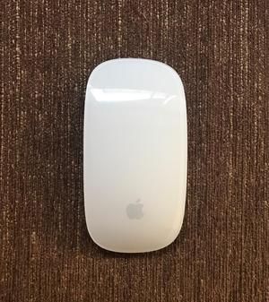 Apple Magic Mouse