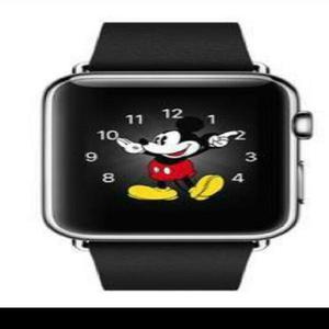 Apple Watch Oferta Solo X Hoy !!!