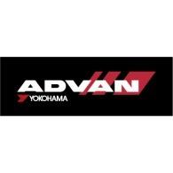 Aros Advan D Competencia 17 X 9 Pulgadas Japoneses Coleccion