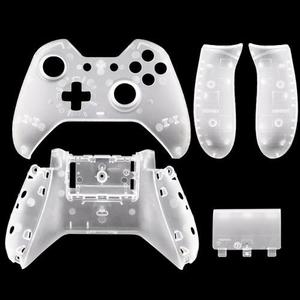 Carcasa Para Control De Xbox One-oferta Por Navidad