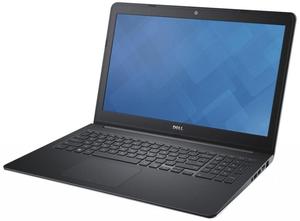 DELL INSPIRON  I5 12GB RAM TOUCH 1TB HDD