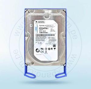 Disco Duro Ibm 1tb 7.2k Sata 3.5in