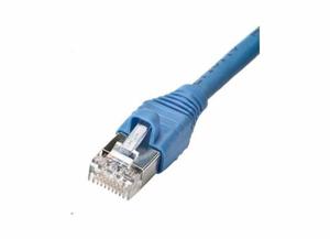 Patch Cord Cat 6 Amp - Certificados A Medida