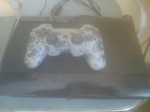 Ps3 en Venta