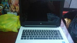 Remato Laptop Hp