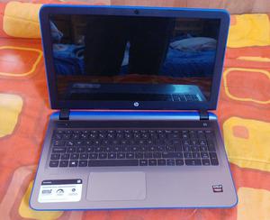 Remato Laptop Nueva Hp, 1tb, 12gb Ram