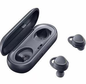 Samsung Gear Iconx Wireless Earbuds black Ocasion